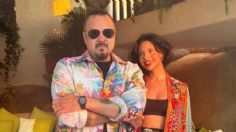 Pepe Aguilar: así es la lujosa mansión que el papá de Ángela Aguilar tiene en Texas