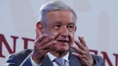 AMLO alista descentralizar funciones de Fonatur para pasar al control de los estados