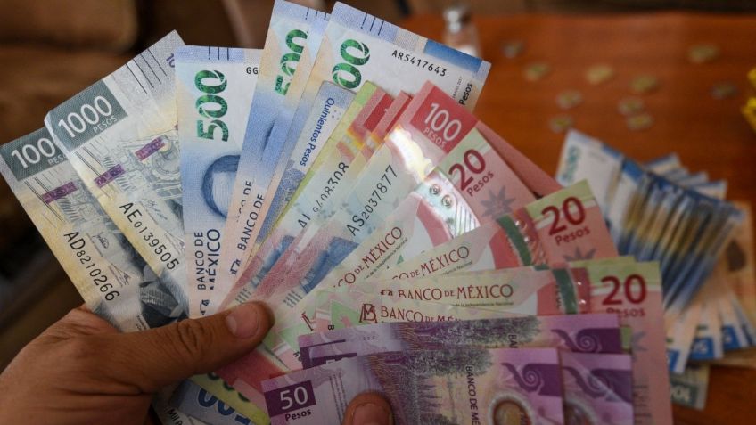 Así puedes recibir 15 mil pesos si eres madre soltera y vives en la CDMX