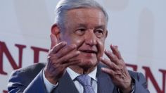 AMLO insiste sobre los contratos de Xóchitl Gálvez: firmó con Pemex, Sedena, Salud y hasta el IPN