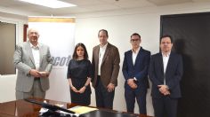 Recibe Fonacot reconocimiento de la BMV por emisión de bonos sociales