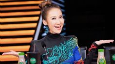 Luto en Disney: Coco Lee, cantante que puso voz a Mulán, muere a los 48 años