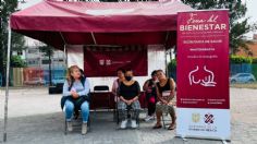 Sólo 20% de las mujeres entre 40 a 69 años se realiza un estudio para detectar cáncer de mama