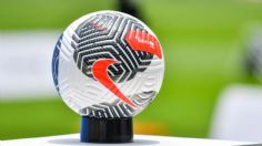 La Liga MX Femenil presenta su balón exclusivo para el Torneo de Apertura 2023