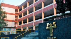 Muere en la UNAM un trabajador de la Facultad de Psicología en CU