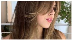 5 shampoos sin parabenos que te harán lucir un cabello realmente limpio y brillante