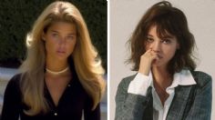 ¿Quieres lucir como LadyDi? Prueba estos cinco cortes de cabello al estilo "old money"