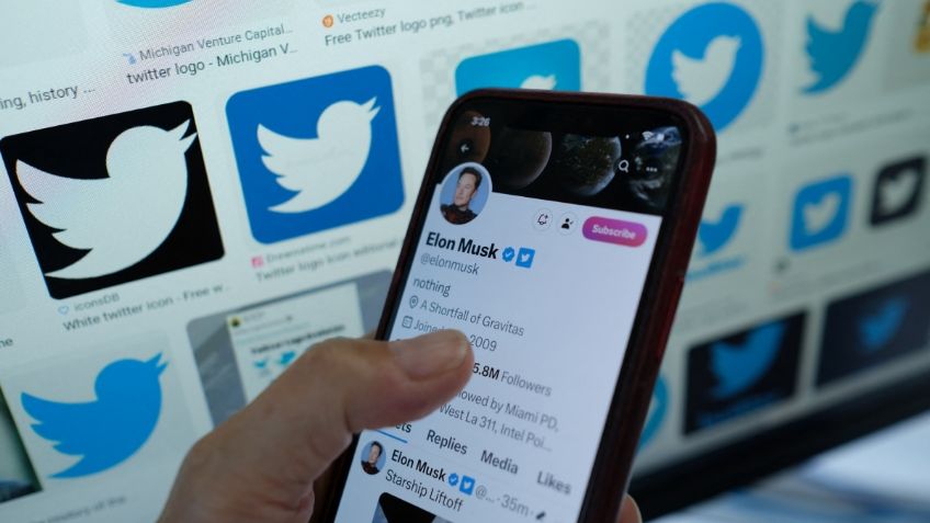 Twitter: 5 cosas que podías hacer en la red social de Elon Musk y ahora no