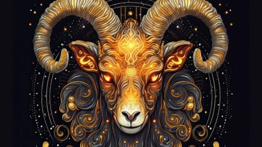 F por ellos, por qué Aries es de los signos del zodiaco que peor les va en el amor