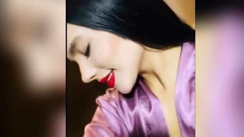 Leonor fue golpeada y arrojada de un tercer piso por su novio, familiares piden justicia para la joven