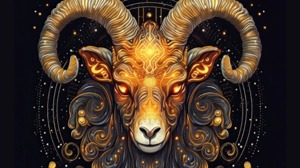 Esto es lo que no sabías de los regidos por este signo zodiacal y que podría orillarte a evitar tenerlos como pareja