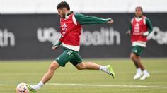 México vs Costa Rica: dónde y a qué hora ver en vivo el partido | Cuartos de Final Copa Oro 2023