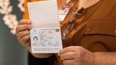 ¡Expedirán pasaportes de lunes a domingo!: ¿cuándo y dónde estará disponible el trámite en la SRE?