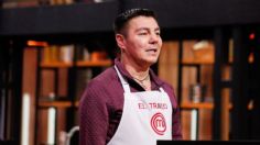 MasterChef Celebrity: Filtran el nombre del famoso que será eliminado hoy domingo 9 de julio