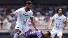 Pumas vs Puebla: dónde y a qué hora ver EN VIVO el partido de este domingo