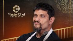 MasterChef Celebrity 2023: "El Cibernético" es el expulsado de este domingo 9 de julio