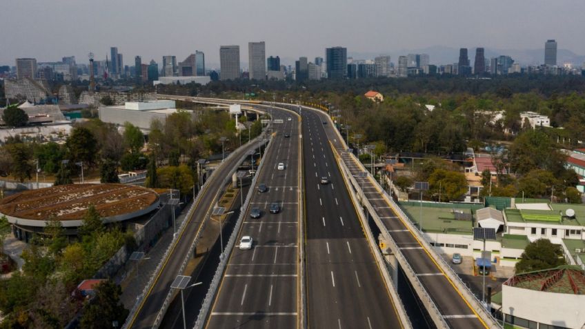 Hoy No Circula: para cuáles autos aplica este lunes 5 de agosto 2024