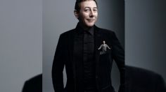 Paul Reubens, actor que interpretó a Pee-wee Herman, murió a los 70 años