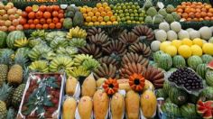 Agosto: ¿cuáles son las frutas y verduras de la temporada durante este mes?