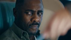 Llega a su fin la serie “Hijack” protagonizada por Idris Elba