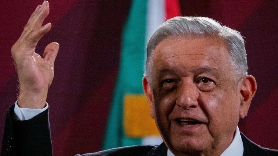 Recientemente el INEGI dio a conocer que los ingresos de los hogares mexicanos aumentaron 11 por ciento en 2022.