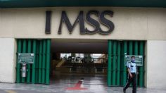 IMSS combate los infartos cerebrales a nivel nacional  con el Código Cerebro