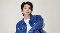 SEVENTEEN: ¿Joshua saldría del grupo de k-pop tras revelarse que tendría novia?