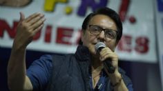 ¿Quién era Fernando Villavicencio? Candidato que exhibía la corrupción de funcionarios y empresarios en Ecuador