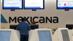 Mexicana de Aviación: ¿cuáles son las rutas, precios y desde cuándo operará?