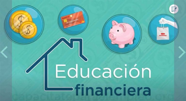 curso dinero