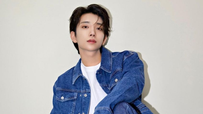 SEVENTEEN: ¿Joshua saldría del grupo de k-pop tras revelarse que tendría novia?