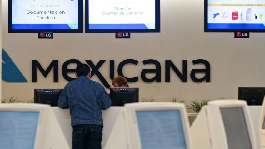 Mexicana de Aviación: ¿cuáles son las rutas, precios y desde cuándo operará?