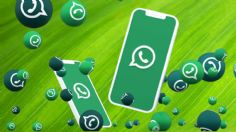 Dile adiós a los grupos de WhatsApp: conoce la nueva herramienta que causa furor