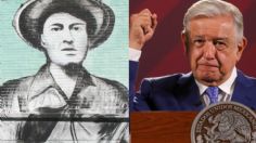 AMLO justifica que en libros de texto gratuitos aparezcan guerrilleros como Lucio Cabañas: "forman parte de la historia”