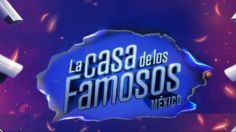 La Casa de los Famosos México: a tan solo un día de la gran final ¿cómo y en dónde votar por tu finalista favorito?