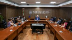 Encabezan proyecto ambiental