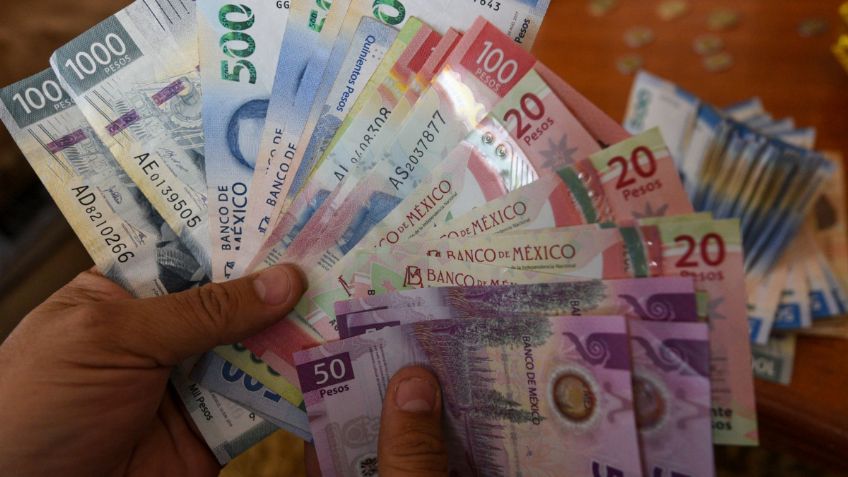 Afore 2023: así puedes obtener hasta 6 mil pesos de apoyo para gastos del matrimonio