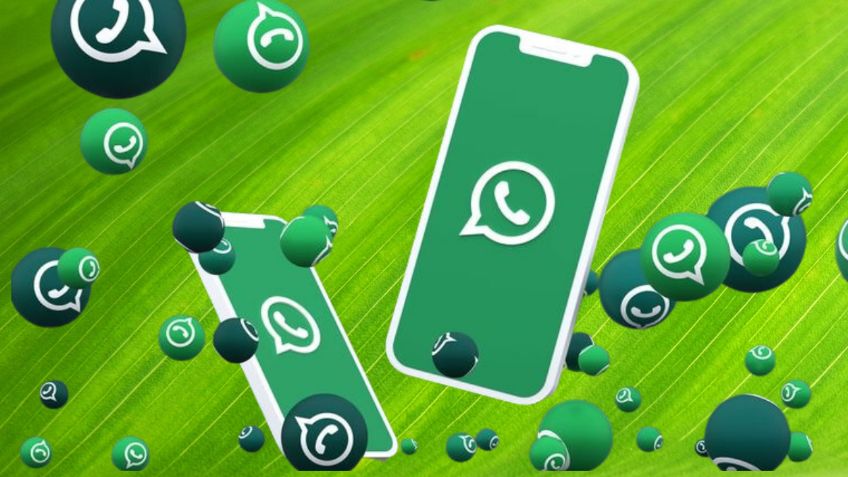 Dile adiós a los grupos de WhatsApp: conoce la nueva herramienta que causa furor