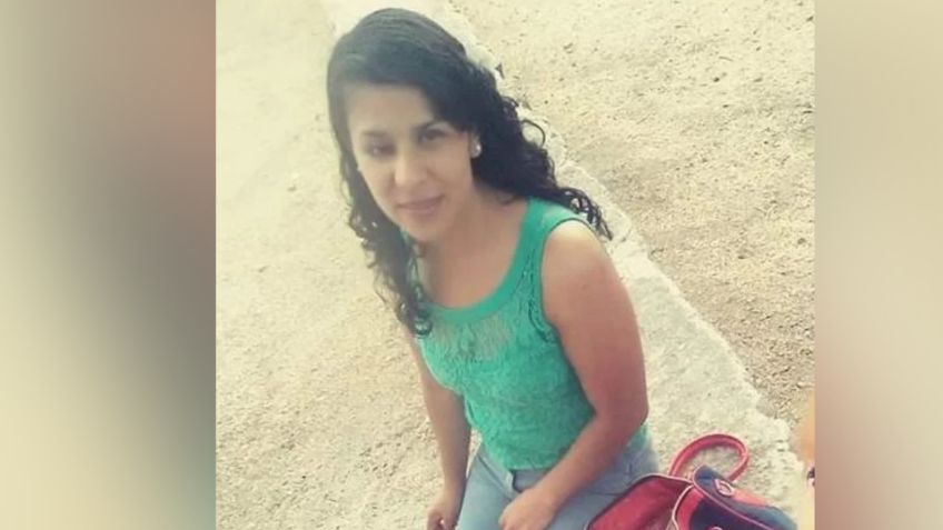 Familia de Milagros desmiente que conociera a su homicida y niega ataque directo