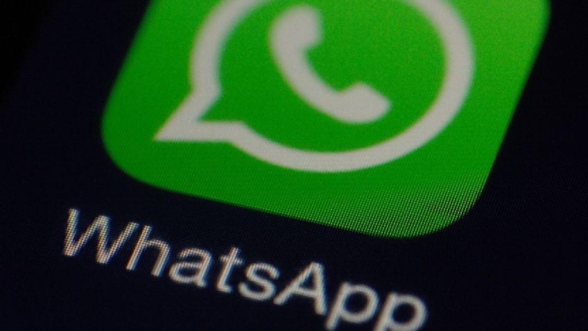 ¿Sospechas de una infidelidad?, así puedes saber si tu pareja está en una llamada de WhatsApp