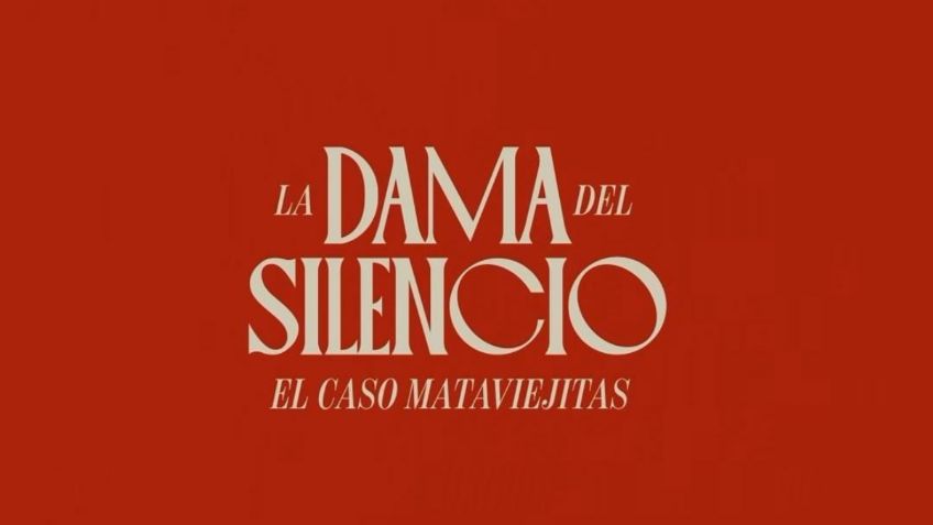 María José Cuevas habla sobre “La Dama del Silencio” y la otra cara de la moneda de la historia: las víctimas