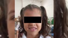 Niña de 8 años muere luego de una visita al dentista