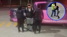 ¿Qué le pasó a Milagros?: paso a paso desde el asalto en su cumpleaños, hasta la detención