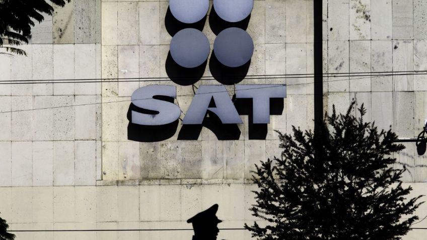 SAT: ¿Qué es el complemento de pago y cómo puedes evitar que te multen?