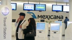 Mexicana de aviación :¿cómo cobrar mi pago en el Banco del Bienestar? Requisitos