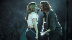 La película ganadora de un Oscar protagonizada por Lady Gaga y Bradley Cooper que puedes ver en HBO Max