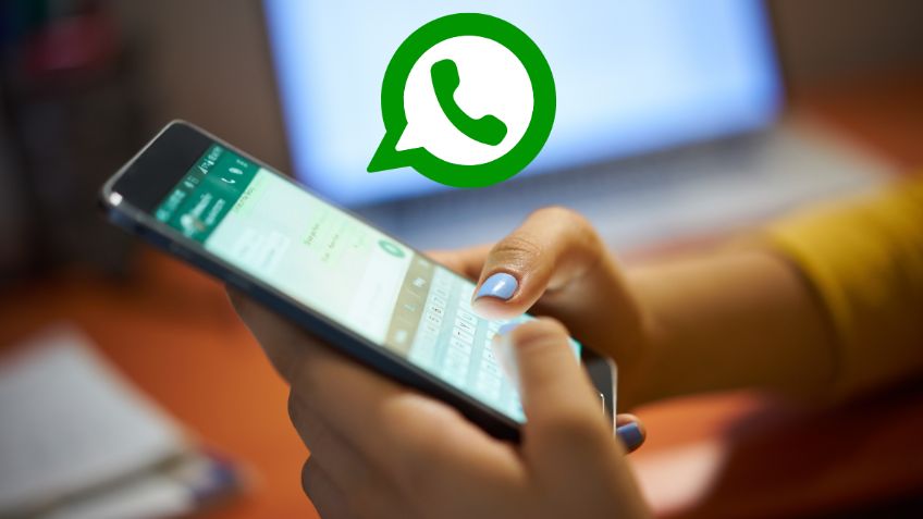 Esta es la función de WhatsApp más esperada por muchos para que no te lean tus mensajes