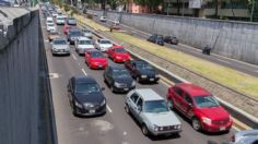 Doble Hoy No Circula: para cuáles autos aplica este viernes 31 de mayo 2024