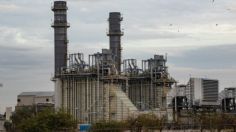 México requiere ampliar red de gasoductos para aprovechar nearshoring: IMCO