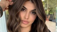 Mechas sunkissed, 3 looks perfectos para ocultar canas y rejuvenecer rápidamente